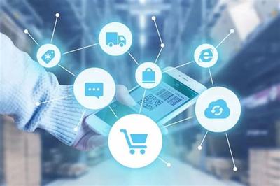 電子智能服務(wù)推廣大全 直通車智能推廣與物聯(lián)網(wǎng)技術(shù)服務(wù)