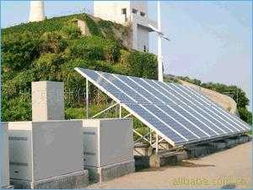 北京時(shí)代科力科技 以創(chuàng)新驅(qū)動(dòng)，推廣節(jié)能環(huán)保產(chǎn)品與技術(shù)