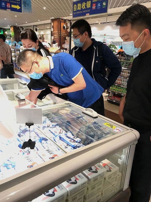 抗疫復(fù)產(chǎn)促銷(xiāo)售，益民一廠(chǎng)領(lǐng)導(dǎo)深入西南及浙江市場(chǎng)調(diào)研物聯(lián)網(wǎng)技術(shù)服務(wù)應(yīng)用