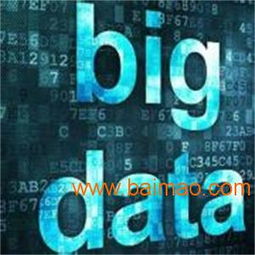 寬山信息科技 企業微信推廣的多元化解決方案與實施策略