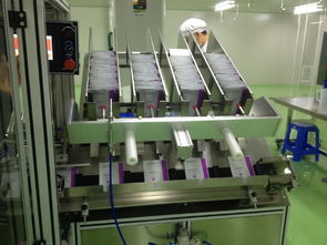 廣州珀瓏生物技術 一站式化妝品OEM/ODM加工、技術轉讓與生產解決方案專家